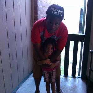 Meet your Posher, Dewon